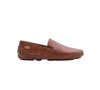 Pikolinos - Mocassini Classici in Pelle - - Shoes - Uomo - Marrone - 41 EU
