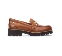Pikolinos - Mocassini Vicar - Marrone - - Shoes - Donna - Marrone - 39 EU