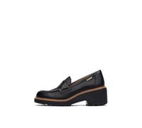 PIKOLINOS Mocassino 'Alcaraz' nero Donna PIKOLINOS 37