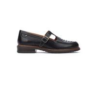 Pikolinos - Mocassino da donna Aldaya nero - -Shoes -Donna -Nero -38 EU