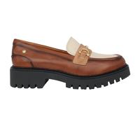 Pikolinos - Mocassino da donna marrone - Stile trendy - -Shoes -Donna -Marrone -39 EU