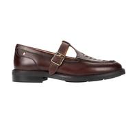 Pikolinos - Mocassino Deva - - Shoes - Donna - Marrone - 39 EU