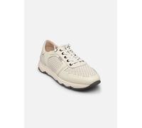 Pikolinos - MOLINOS M8B-6384C1 Bianco - Sneakers 43 Bianco