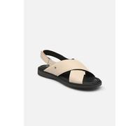 Pikolinos - Moraira W4E-0724 Beige - Sandali e scarpe aperte 38 Beige