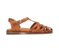 Pikolinos - Navia Sandal - - Shoes - Donna - Marrone - 37 EU