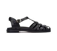 Pikolinos - Navia Sandal - - Shoes - Donna - Nero - 41 EU