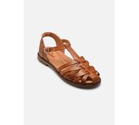 Pikolinos - NAVIA W3E-0637 Marrone - Sandali e scarpe aperte 41 Marrone