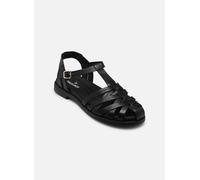 Pikolinos - NAVIA W3E-0637 Nero - Sandali e scarpe aperte 37 Nero