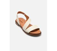 Pikolinos - NAVIA W3E-0652 Bianco - Sandali e scarpe aperte 39 Bianco