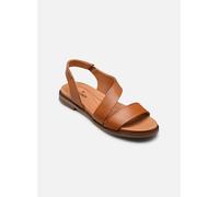 Pikolinos - NAVIA W3E-0652 Marrone - Sandali e scarpe aperte 39 Marrone