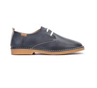 Pikolinos - Noia Scarpa Stringata - - Shoes - Donna - Blu - 41 EU