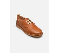 Pikolinos - NOIA W5W-4535 Marrone - Scarpe con lacci 37 Marrone