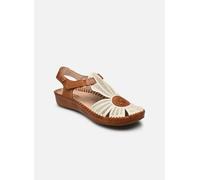 Sandali Pikolinos 655-0575 Bianco 37