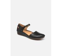 Pikolinos - P. Vallarta 655-0906 Nero - Sandali e scarpe aperte - Taglia 41 41 Nero