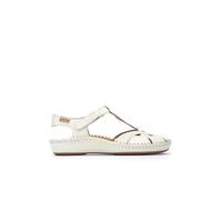 Pikolinos P. Vallarta - sandali da donna - taglia 40 (EU) 7 (UK)