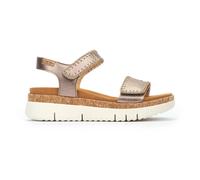 Pikolinos - Palma Sandal - - Shoes - Donna - Grigio - 39 EU