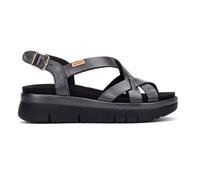 Pikolinos - Palma Sandal - - Shoes - Donna - Grigio - 42 EU