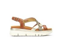 Pikolinos - Palma Sandal - - Shoes - Donna - Multicolore - 36 EU