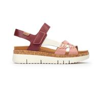 Pikolinos - Palma Sandal - - Shoes - Donna - Multicolore - 36 EU