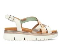 Pikolinos - Palma Sandal - - Shoes - Donna - Multicolore - 37 EU