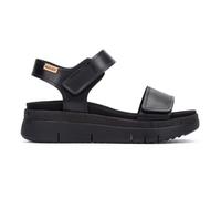 Pikolinos - Palma Sandal - - Shoes - Donna - Nero - 36 EU