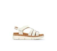 Pikolinos - Palma Sandal - - Shoes - Donna - Bianco - 40 EU