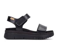 Pikolinos Palma - sandali da donna - taglia 41 (EU) 8 (UK)