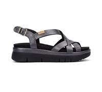 Pikolinos Palma - sandali da donna - taglia 42 (EU) 9 (UK)