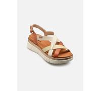 Pikolinos - PALMA W4N-0650C2 Multicolore - Sandali e scarpe aperte 37 Multicolore