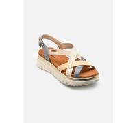 Pikolinos - PALMA W4N-0650C2 Multicolore - Sandali e scarpe aperte 41 Multicolore