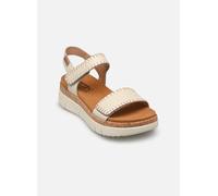 Pikolinos - PALMA W4N-0750 Bianco - Sandali e scarpe aperte 41 Bianco