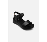 Pikolinos - PALMA W4N-0940 Nero - Sandali e scarpe aperte 38 Nero