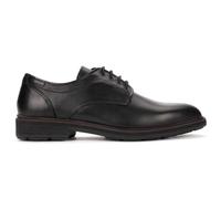 Pikolinos Pamplona - Scarpe Stringate Basse da Uomo