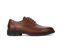 Pikolinos Pamplona - Scarpe Stringate Basse da Uomo