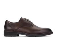 Pikolinos Pamplona - Scarpe Stringate Basse da Uomo
