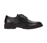 Pikolinos - Pamplona - - Shoes - Uomo - Nero - 40 EU