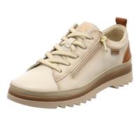 Pikolinos Sneaker Vigo