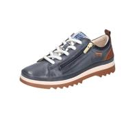 Pikolinos - Vigo W3W-6979 Blu - Sneakers 40 Blu