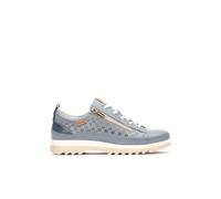 Pikolinos Scarpe sportive da donna Vigo W3W-6841C1 Denim 38 EU