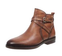 Stivaletti Pikolinos W3C-8869 Marrone 36