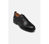 Pikolinos - Puertollano W3C-4867 Nero - Scarpe con lacci 38 Nero