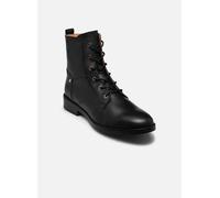 Pikolinos - PUERTOLLANO W3C-8913 Nero - 36 Nero