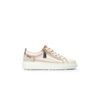 Pikolinos - Riells W4Z-6784C2 Bianco - Sneakers 41 Bianco