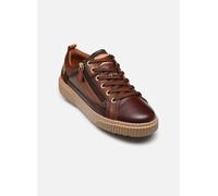 Pikolinos - Riells W4Z-6784C1 Marrone - Sneakers 36 Marrone