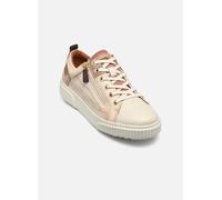 Pikolinos - Riells W4Z-6784C2 Bianco - Sneakers 42 Bianco