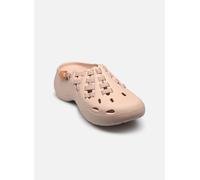 Pikolinos - ROMANA W8G-0520EL Beige - Zoccoli 37 Beige