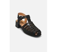 Pikolinos - ROMANA W9G-1577 Nero - Sandali e scarpe aperte 41 Nero