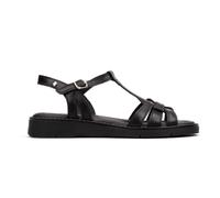 Pikolinos - Roquetas Sandal - - Shoes - Donna - Nero - 39 EU