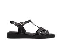 Pikolinos Roquetas - sandali da donna - taglia 38 (EU) 5 (UK)