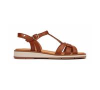 Pikolinos - Roquetas - - Shoes - Donna - Marrone - 36 EU